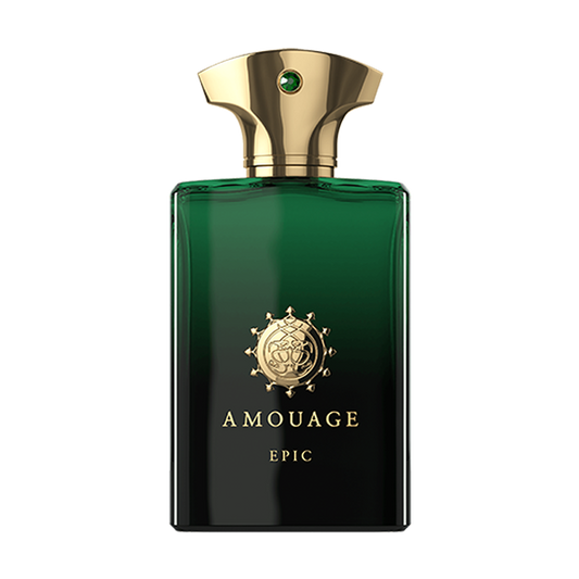 Amouage Epic For Men Eau De Parfum