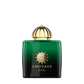 Amouage Epic For Women Eau De Parfum