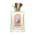Amouage Fate For Men Eau De Parfum