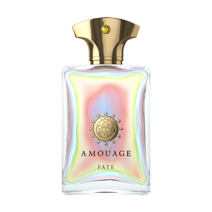 Amouage Fate For Men Eau De Parfum