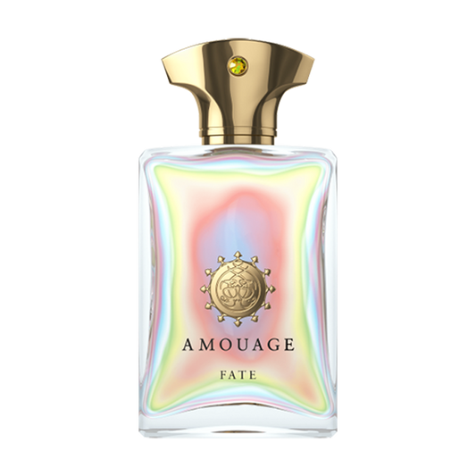 Amouage Fate For Men Eau De Parfum