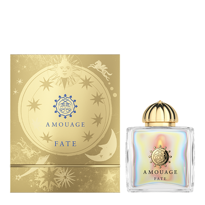 Amouage Fate For Women Eau De Parfum