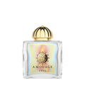 Amouage Fate For Women Eau De Parfum