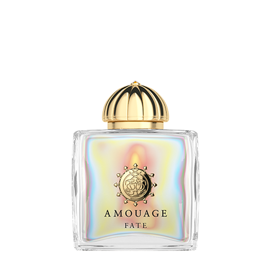 Amouage Fate For Women Eau De Parfum