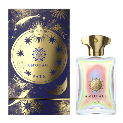 Amouage Fate For Men Eau De Parfum