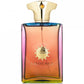 Amouage Imitation For Men Eau De Parfum