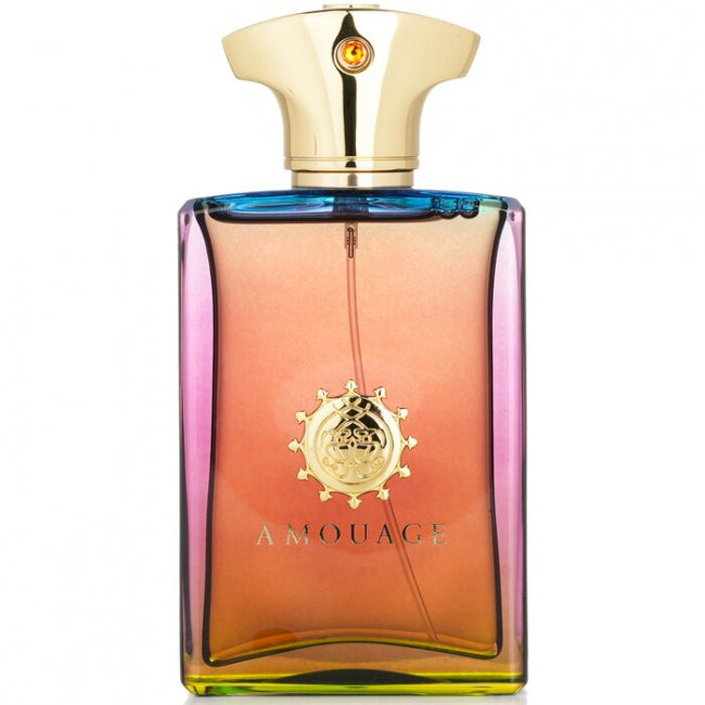 Amouage Imitation For Men Eau De Parfum