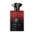 Amouage Lyric For Men Eau De Parfum