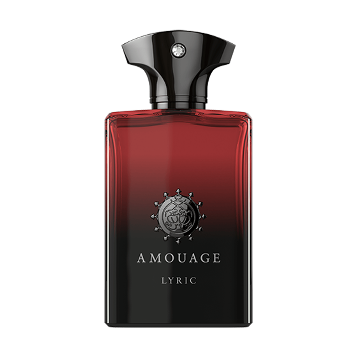 Amouage Lyric For Men Eau De Parfum