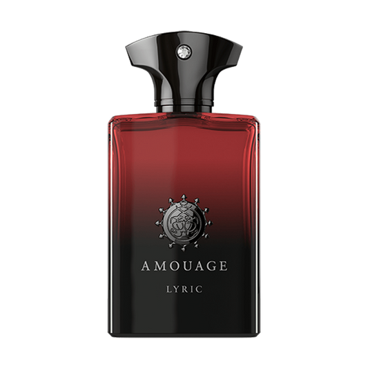 Amouage Lyric For Men Eau De Parfum