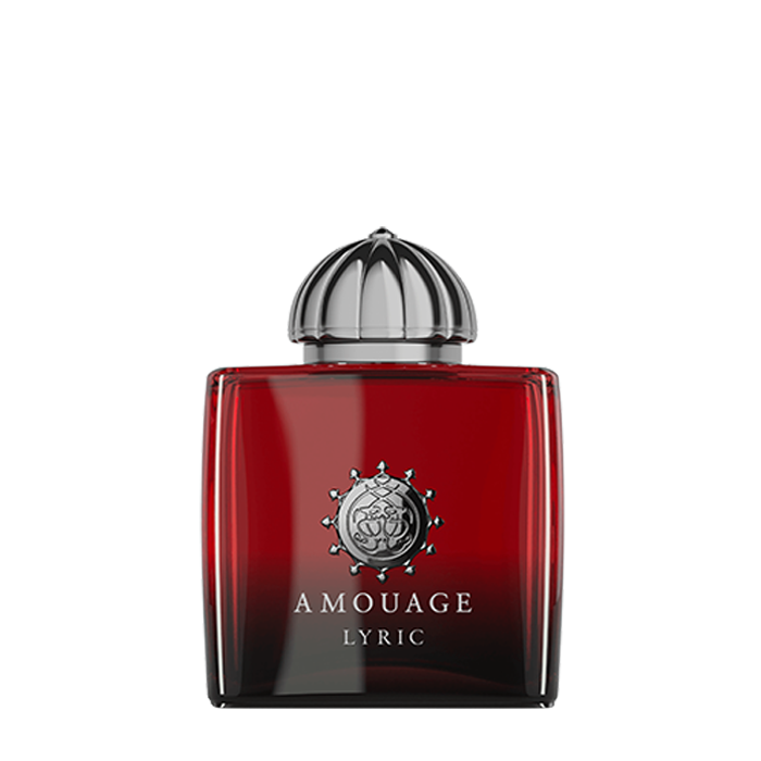 Amouage Lyric For Women Eau De Parfum