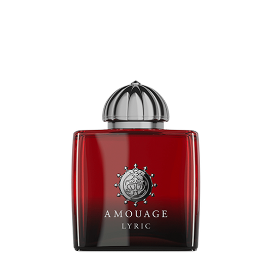 Amouage Lyric For Women Eau De Parfum