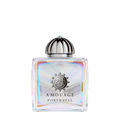 Amouage Portrayal For Women Eau De Parfum