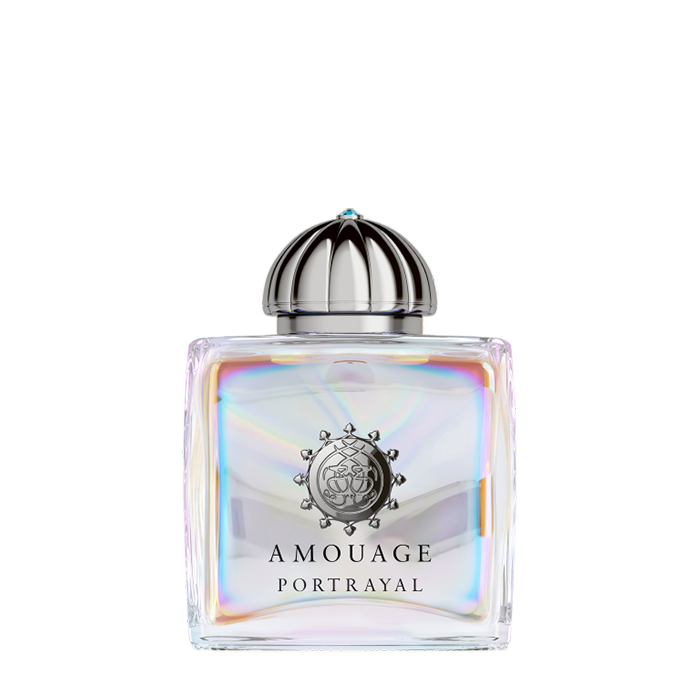 Amouage Portrayal For Women Eau De Parfum