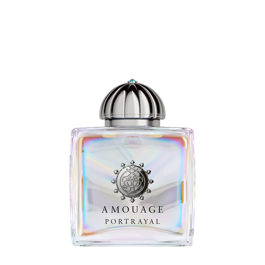 Amouage Portrayal For Women Eau De Parfum