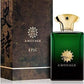 Amouage Epic For Men Eau De Parfum