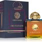 Amouage Imitation For Women Eau De Parfum