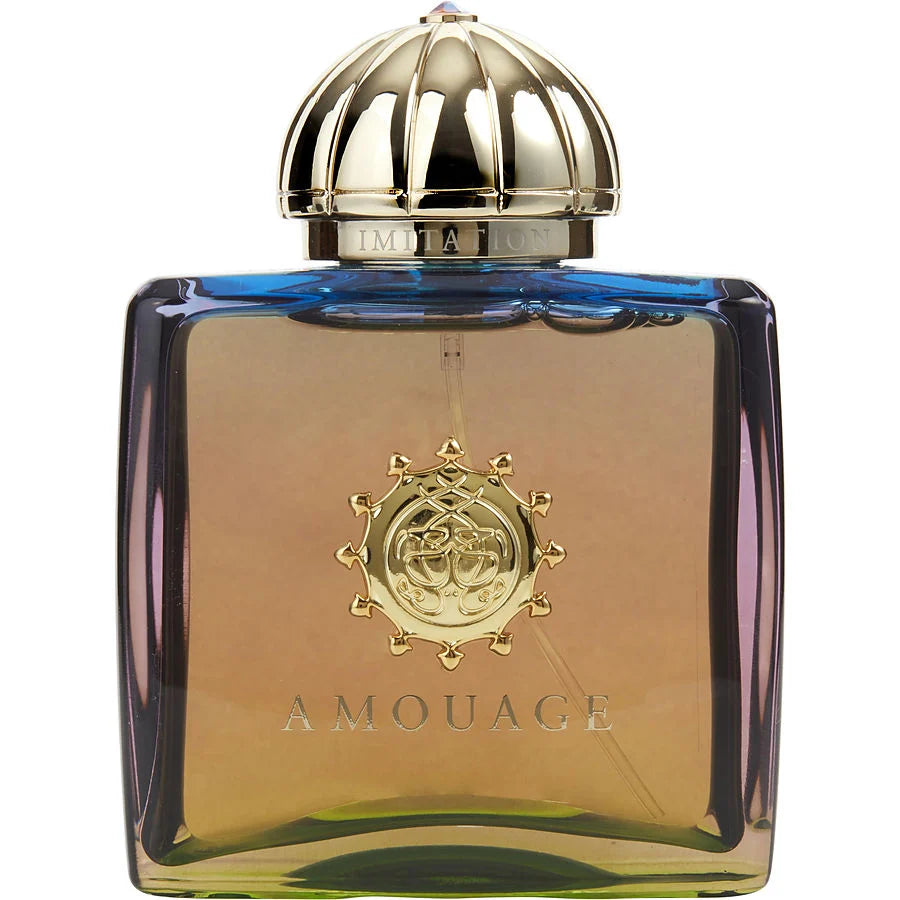 Amouage Imitation For Women Eau De Parfum