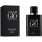 Armani Acqua di Gio Eau De Parfum