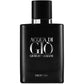 Armani Acqua di Gio Eau De Parfum