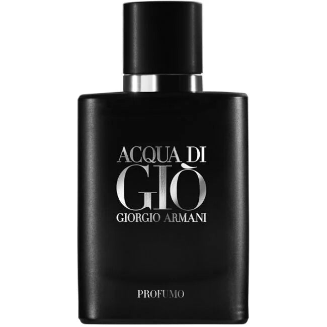 Armani Acqua di Gio Eau De Parfum