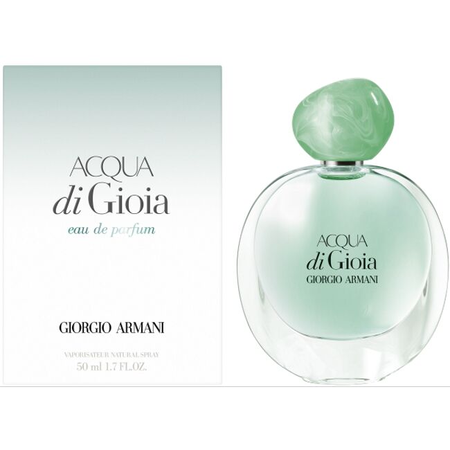 Armani Acqua di Gioia Eau De Parfum