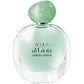 Armani Acqua di Gioia Eau De Parfum