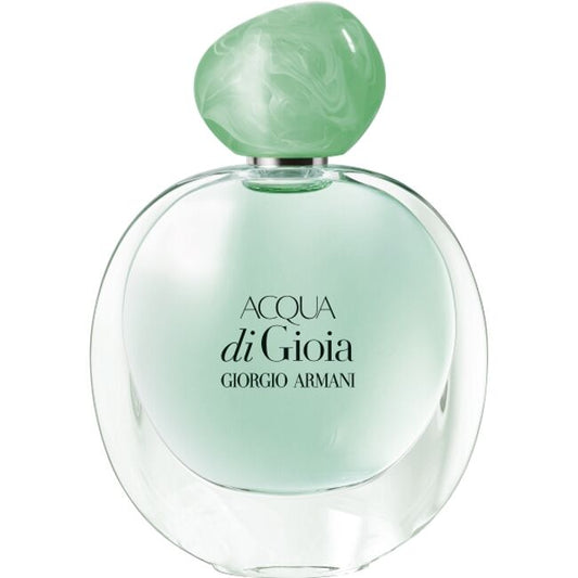 Armani Acqua di Gioia Eau De Parfum