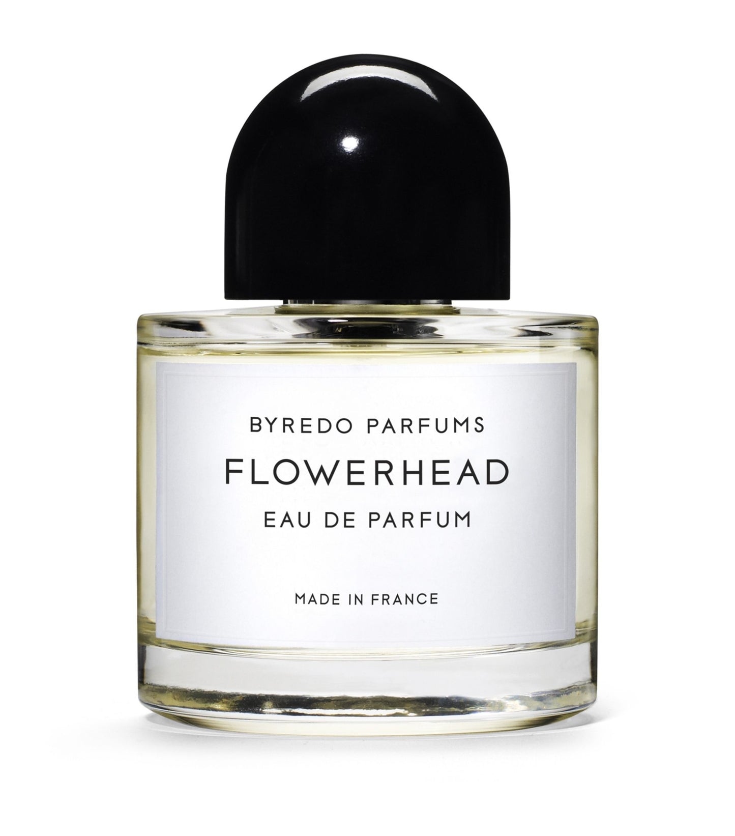 Byredo Flowerhead Eau De Parfum