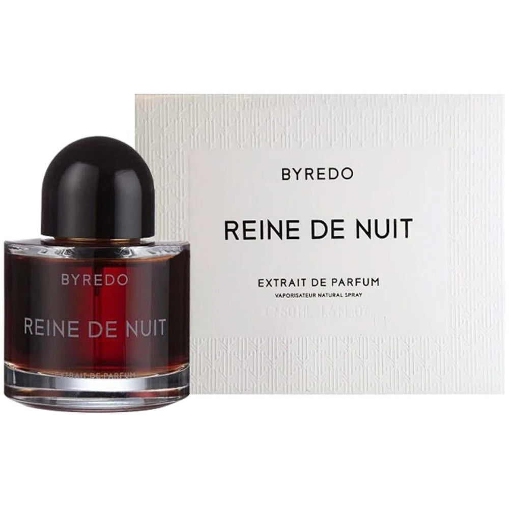 Byredo Reine De Nuit Extrait de Parfum