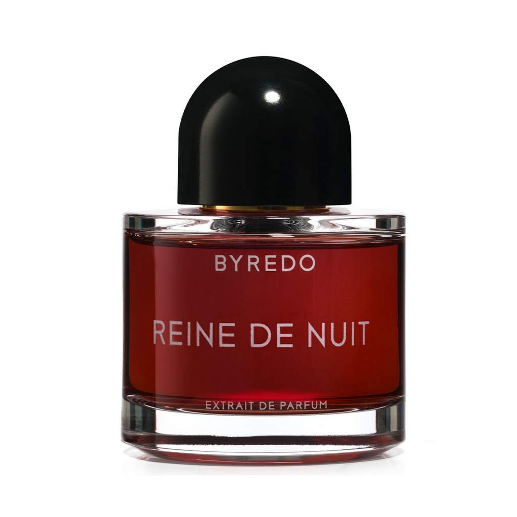 Byredo Reine De Nuit Extrait de Parfum