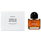 Byredo Vanille Antique Extrait De Parfum