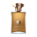 Amouage Dia For Men Eau De Parfum