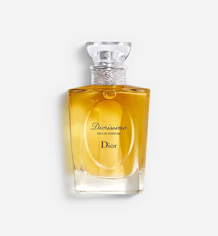 Dior Diorissimo Eau de Parfum