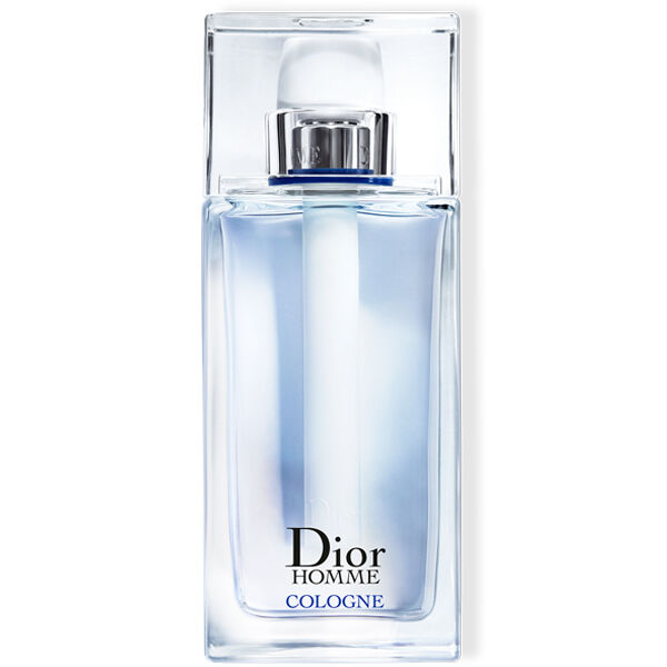 Dior Homme Cologne Eau De Toilette