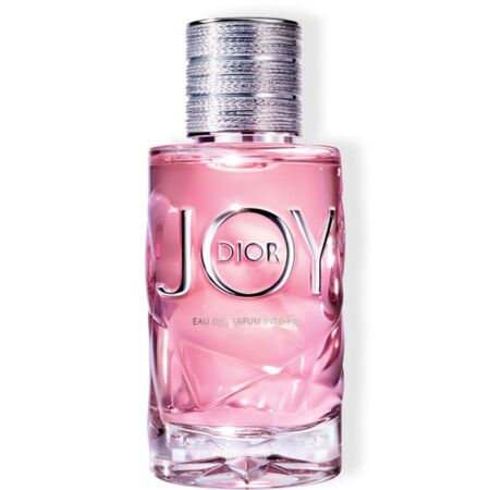 Dior Joy by Dior Intense Eau De Parfum