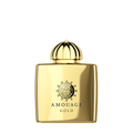 Amouage Gold For Women Eau De Parfum