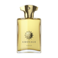 Amouage Gold For Men Eau De Parfum