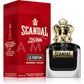 Jean Paul Gaultier Scandal Le Parfume Pour Homme Eau De Parfum