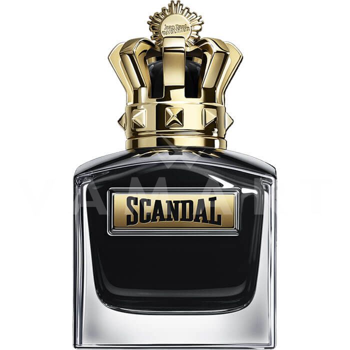 Jean Paul Gaultier Scandal Le Parfume Pour Homme Eau De Parfum