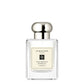 Jo Malone London English Pear & Freesia Cologne Eau De Cologne