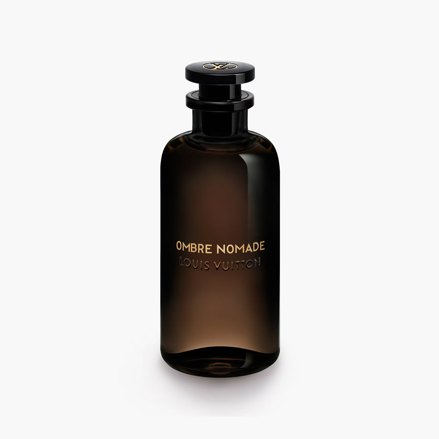 Louis Vuitton Ombre Nomade Eau de Parfum