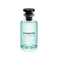 Louis Vuitton Imagination Eau De Parfum