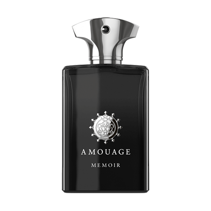 Amouage Memoir For Men Eau De Parfum