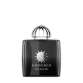 Amouage Memoir For Women Eau De Parfum