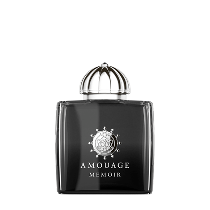 Amouage Memoir For Women Eau De Parfum