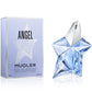 Mugler Angel Eau De Parfum