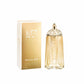 Mugler Alien Goddess Eau De Parfum