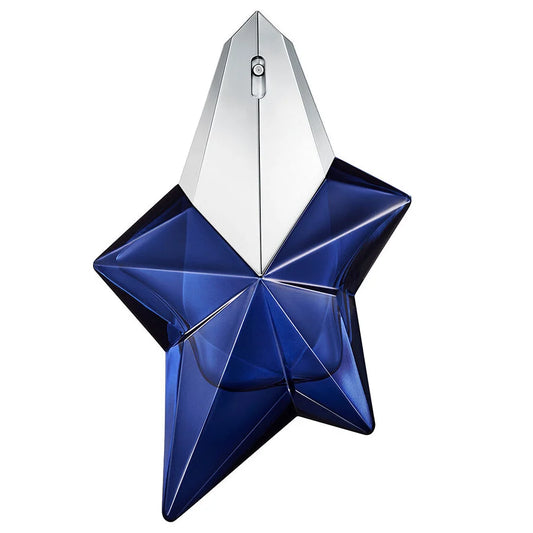 Mugler Angel Elixir Eau De Parfum