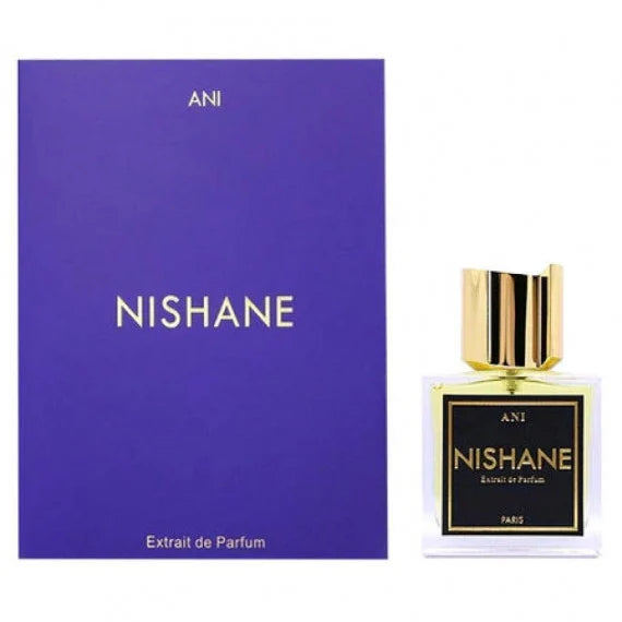 Nishane Ani Extrait de Parfum